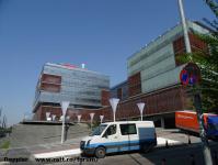 Imagine atasata: CBC - 2015.08.27 - 01.jpg